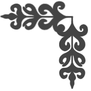 032