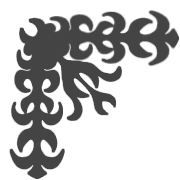 033