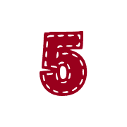 003