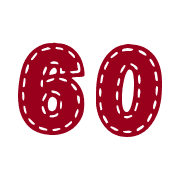 006