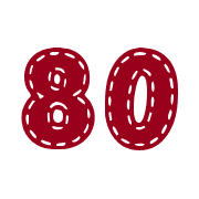 008