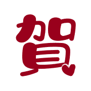 020