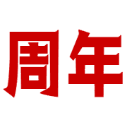 031