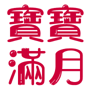 035
