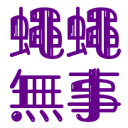040