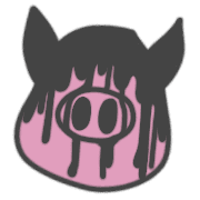 009