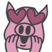016