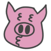 020