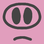 030