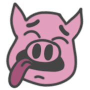 031