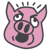 032
