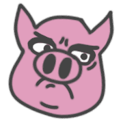 035