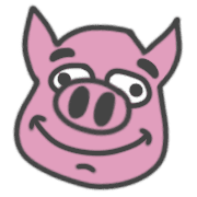 036