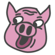 037