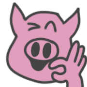 039