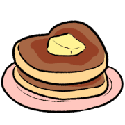 005