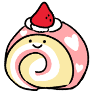 012