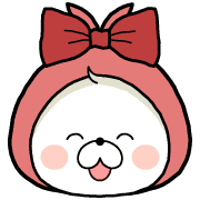 009