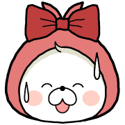 011