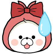 012