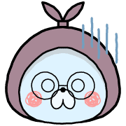 031