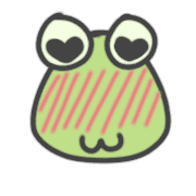 002