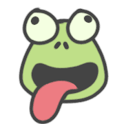 004