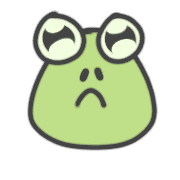006