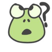 011