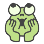 014