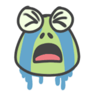 015