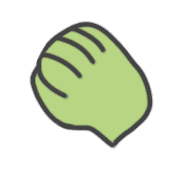 016