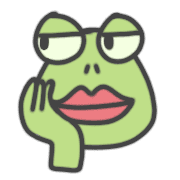 031