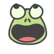 032