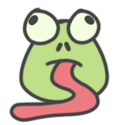 034