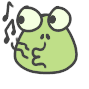 036