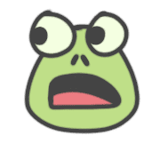 040
