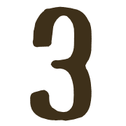003