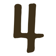 004