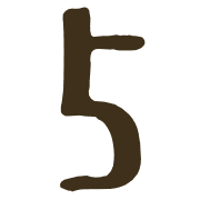 005
