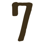 007