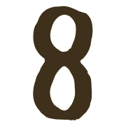 008