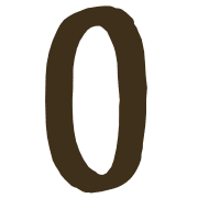 010