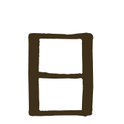 013