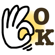 039