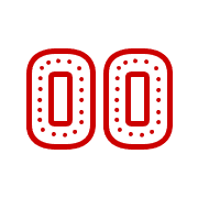 001