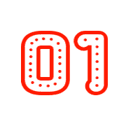 002