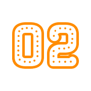 003