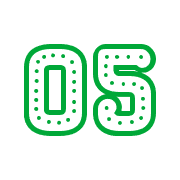 006