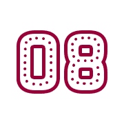 009